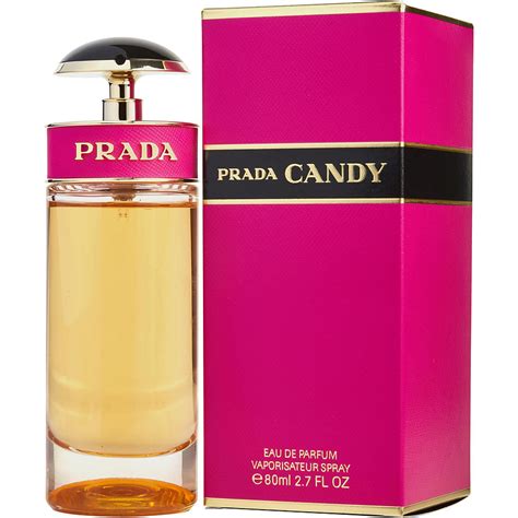 prada candy 7ml|prada candy perfume boots.